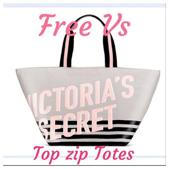 ❌🛍️🌺Beautiful Coach Tote Bag .Nwt. - Picture 3 of 4